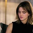 EmmaWatsonFan-nl_2017EntertainmentWeekly_EmmaWatsononthefearlessBelleofBeautyandtheBeast1718.jpg