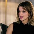 EmmaWatsonFan-nl_2017EntertainmentWeekly_EmmaWatsononthefearlessBelleofBeautyandtheBeast1719.jpg