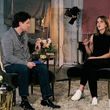 EmmaWatsonFan-nl_2017EntertainmentWeekly_EmmaWatsononthefearlessBelleofBeautyandtheBeast1722.jpg