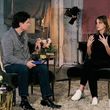 EmmaWatsonFan-nl_2017EntertainmentWeekly_EmmaWatsononthefearlessBelleofBeautyandtheBeast1730.jpg