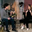 EmmaWatsonFan-nl_2017EntertainmentWeekly_EmmaWatsononthefearlessBelleofBeautyandtheBeast1731.jpg