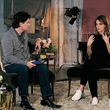 EmmaWatsonFan-nl_2017EntertainmentWeekly_EmmaWatsononthefearlessBelleofBeautyandtheBeast1733.jpg