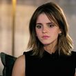 EmmaWatsonFan-nl_2017EntertainmentWeekly_EmmaWatsononthefearlessBelleofBeautyandtheBeast1740.jpg