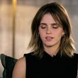 EmmaWatsonFan-nl_2017EntertainmentWeekly_EmmaWatsononthefearlessBelleofBeautyandtheBeast1741.jpg