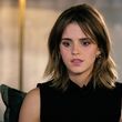 EmmaWatsonFan-nl_2017EntertainmentWeekly_EmmaWatsononthefearlessBelleofBeautyandtheBeast1742.jpg