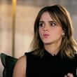 EmmaWatsonFan-nl_2017EntertainmentWeekly_EmmaWatsononthefearlessBelleofBeautyandtheBeast1743.jpg