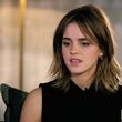 EmmaWatsonFan-nl_2017EntertainmentWeekly_EmmaWatsononthefearlessBelleofBeautyandtheBeast1746.jpg