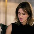 EmmaWatsonFan-nl_2017EntertainmentWeekly_EmmaWatsononthefearlessBelleofBeautyandtheBeast1747.jpg