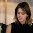 EmmaWatsonFan-nl_2017EntertainmentWeekly_EmmaWatsononthefearlessBelleofBeautyandtheBeast1748.jpg
