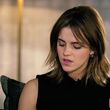 EmmaWatsonFan-nl_2017EntertainmentWeekly_EmmaWatsononthefearlessBelleofBeautyandtheBeast1749.jpg