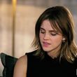 EmmaWatsonFan-nl_2017EntertainmentWeekly_EmmaWatsononthefearlessBelleofBeautyandtheBeast1750.jpg