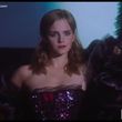 EmmaWatsonFan-nl_2017EntertainmentWeekly_EmmaWatsononthefearlessBelleofBeautyandtheBeast1751.jpg