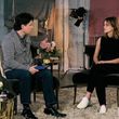 EmmaWatsonFan-nl_2017EntertainmentWeekly_EmmaWatsononthefearlessBelleofBeautyandtheBeast1756.jpg