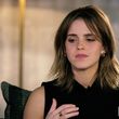 EmmaWatsonFan-nl_2017EntertainmentWeekly_EmmaWatsononthefearlessBelleofBeautyandtheBeast1764.jpg