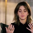 EmmaWatsonFan-nl_2017EntertainmentWeekly_EmmaWatsononthefearlessBelleofBeautyandtheBeast1765.jpg