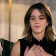 EmmaWatsonFan-nl_2017EntertainmentWeekly_EmmaWatsononthefearlessBelleofBeautyandtheBeast1767.jpg