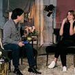 EmmaWatsonFan-nl_2017EntertainmentWeekly_EmmaWatsononthefearlessBelleofBeautyandtheBeast1771.jpg