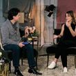 EmmaWatsonFan-nl_2017EntertainmentWeekly_EmmaWatsononthefearlessBelleofBeautyandtheBeast1772.jpg