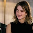 EmmaWatsonFan-nl_2017EntertainmentWeekly_EmmaWatsononthefearlessBelleofBeautyandtheBeast1779.jpg