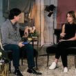 EmmaWatsonFan-nl_2017EntertainmentWeekly_EmmaWatsononthefearlessBelleofBeautyandtheBeast1781.jpg