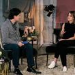 Filename=EmmaWatsonFan-nl_2017EntertainmentWeekly_EmmaWatsononthefearlessBelleofBeautyandtheBeast1783.jpg
Filesize=586KiB
Dimensions=1280x720
Date added=Feb 19, 2017 EmmaWatsonFan-nl_2017EntertainmentWeekly_EmmaWatsononthefearlessBelleofBeautyandtheBeast1783.jpg