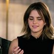 Filename=EmmaWatsonFan-nl_2017EntertainmentWeekly_EmmaWatsononthefearlessBelleofBeautyandtheBeast1788.jpg
Filesize=304KiB
Dimensions=1280x720
Date added=Feb 19, 2017 EmmaWatsonFan-nl_2017EntertainmentWeekly_EmmaWatsononthefearlessBelleofBeautyandtheBeast1788.jpg