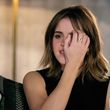 Filename=EmmaWatsonFan-nl_2017EntertainmentWeekly_EmmaWatsononthefearlessBelleofBeautyandtheBeast1789.jpg
Filesize=302KiB
Dimensions=1280x720
Date added=Feb 19, 2017 EmmaWatsonFan-nl_2017EntertainmentWeekly_EmmaWatsononthefearlessBelleofBeautyandtheBeast1789.jpg