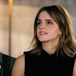 Filename=EmmaWatsonFan-nl_2017EntertainmentWeekly_EmmaWatsononthefearlessBelleofBeautyandtheBeast1790.jpg
Filesize=293KiB
Dimensions=1280x720
Date added=Feb 19, 2017 EmmaWatsonFan-nl_2017EntertainmentWeekly_EmmaWatsononthefearlessBelleofBeautyandtheBeast1790.jpg