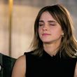 Filename=EmmaWatsonFan-nl_2017EntertainmentWeekly_EmmaWatsononthefearlessBelleofBeautyandtheBeast1791.jpg
Filesize=301KiB
Dimensions=1280x720
Date added=Feb 19, 2017 EmmaWatsonFan-nl_2017EntertainmentWeekly_EmmaWatsononthefearlessBelleofBeautyandtheBeast1791.jpg