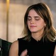 Filename=EmmaWatsonFan-nl_2017EntertainmentWeekly_EmmaWatsononthefearlessBelleofBeautyandtheBeast1792.jpg
Filesize=310KiB
Dimensions=1280x720
Date added=Feb 19, 2017 EmmaWatsonFan-nl_2017EntertainmentWeekly_EmmaWatsononthefearlessBelleofBeautyandtheBeast1792.jpg