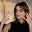 Filename=EmmaWatsonFan-nl_2017EntertainmentWeekly_EmmaWatsononthefearlessBelleofBeautyandtheBeast1793.jpg
Filesize=320KiB
Dimensions=1280x720
Date added=Feb 19, 2017 EmmaWatsonFan-nl_2017EntertainmentWeekly_EmmaWatsononthefearlessBelleofBeautyandtheBeast1793.jpg