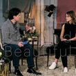 Filename=EmmaWatsonFan-nl_2017EntertainmentWeekly_EmmaWatsononthefearlessBelleofBeautyandtheBeast1812.jpg
Filesize=575KiB
Dimensions=1280x720
Date added=Feb 19, 2017 EmmaWatsonFan-nl_2017EntertainmentWeekly_EmmaWatsononthefearlessBelleofBeautyandtheBeast1812.jpg