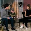 Filename=EmmaWatsonFan-nl_2017EntertainmentWeekly_EmmaWatsononthefearlessBelleofBeautyandtheBeast1813.jpg
Filesize=566KiB
Dimensions=1280x720
Date added=Feb 19, 2017 EmmaWatsonFan-nl_2017EntertainmentWeekly_EmmaWatsononthefearlessBelleofBeautyandtheBeast1813.jpg