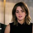 Filename=EmmaWatsonFan-nl_2017EntertainmentWeekly_EmmaWatsononthefearlessBelleofBeautyandtheBeast1827.jpg
Filesize=304KiB
Dimensions=1280x720
Date added=Feb 19, 2017 EmmaWatsonFan-nl_2017EntertainmentWeekly_EmmaWatsononthefearlessBelleofBeautyandtheBeast1827.jpg