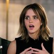 Filename=EmmaWatsonFan-nl_2017EntertainmentWeekly_EmmaWatsononthefearlessBelleofBeautyandtheBeast1828.jpg
Filesize=313KiB
Dimensions=1280x720
Date added=Feb 19, 2017 EmmaWatsonFan-nl_2017EntertainmentWeekly_EmmaWatsononthefearlessBelleofBeautyandtheBeast1828.jpg