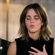 EmmaWatsonFan-nl_2017EntertainmentWeekly_EmmaWatsononthefearlessBelleofBeautyandtheBeast1829.jpg