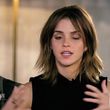 Filename=EmmaWatsonFan-nl_2017EntertainmentWeekly_EmmaWatsononthefearlessBelleofBeautyandtheBeast1830.jpg
Filesize=290KiB
Dimensions=1280x720
Date added=Feb 19, 2017 EmmaWatsonFan-nl_2017EntertainmentWeekly_EmmaWatsononthefearlessBelleofBeautyandtheBeast1830.jpg
