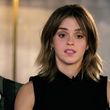 EmmaWatsonFan-nl_2017EntertainmentWeekly_EmmaWatsononthefearlessBelleofBeautyandtheBeast1831.jpg