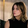 EmmaWatsonFan-nl_2017EntertainmentWeekly_EmmaWatsononthefearlessBelleofBeautyandtheBeast1832.jpg