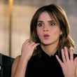 EmmaWatsonFan-nl_2017EntertainmentWeekly_EmmaWatsononthefearlessBelleofBeautyandtheBeast1835.jpg