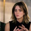 EmmaWatsonFan-nl_2017EntertainmentWeekly_EmmaWatsononthefearlessBelleofBeautyandtheBeast1837.jpg
