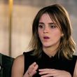 EmmaWatsonFan-nl_2017EntertainmentWeekly_EmmaWatsononthefearlessBelleofBeautyandtheBeast1838.jpg