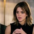 EmmaWatsonFan-nl_2017EntertainmentWeekly_EmmaWatsononthefearlessBelleofBeautyandtheBeast1846.jpg