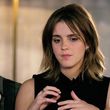 EmmaWatsonFan-nl_2017EntertainmentWeekly_EmmaWatsononthefearlessBelleofBeautyandtheBeast1847.jpg