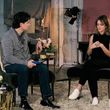 EmmaWatsonFan-nl_2017EntertainmentWeekly_EmmaWatsononthefearlessBelleofBeautyandtheBeast1850.jpg
