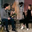 EmmaWatsonFan-nl_2017EntertainmentWeekly_EmmaWatsononthefearlessBelleofBeautyandtheBeast1854.jpg