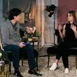 EmmaWatsonFan-nl_2017EntertainmentWeekly_EmmaWatsononthefearlessBelleofBeautyandtheBeast1856.jpg