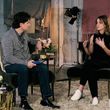 EmmaWatsonFan-nl_2017EntertainmentWeekly_EmmaWatsononthefearlessBelleofBeautyandtheBeast1857.jpg
