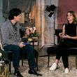 EmmaWatsonFan-nl_2017EntertainmentWeekly_EmmaWatsononthefearlessBelleofBeautyandtheBeast1858.jpg
