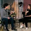 EmmaWatsonFan-nl_2017EntertainmentWeekly_EmmaWatsononthefearlessBelleofBeautyandtheBeast1864.jpg
